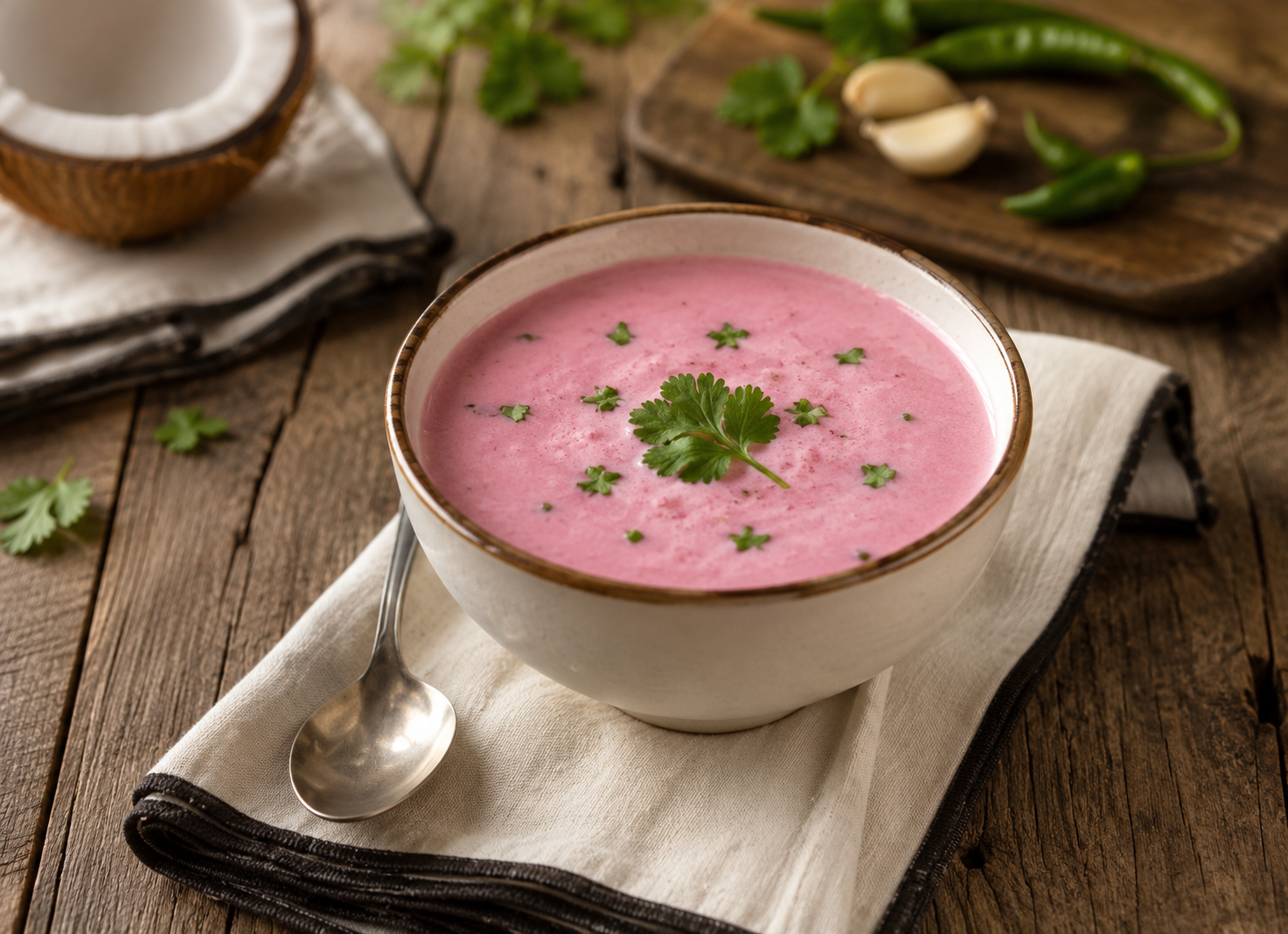 Sol Kadhi